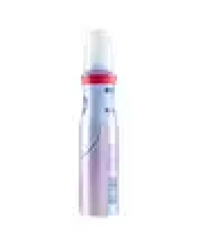 Nivea Extra Starkes Styling Hair Shaum 150 ml Bax 12 buc